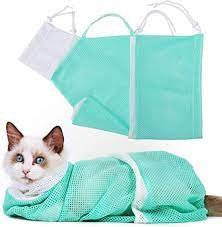 BOLSA DE GATO
