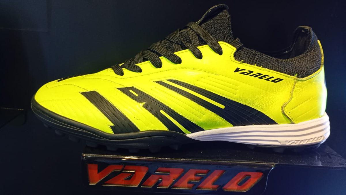 ZAPATILLA VARELO