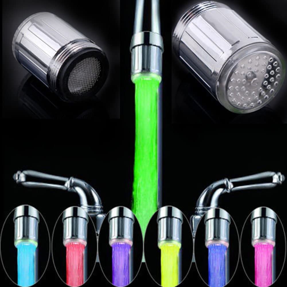 Grifo Smart LED Multicolor