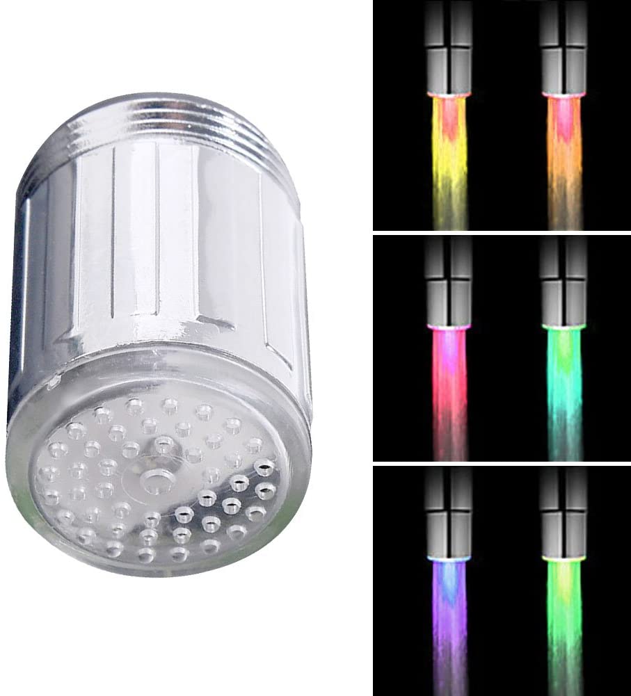 Grifo Smart LED Multicolor