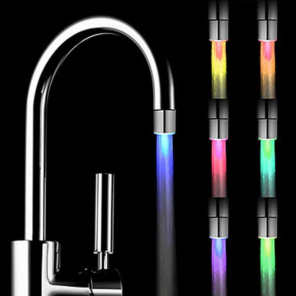 Grifo Smart LED Multicolor