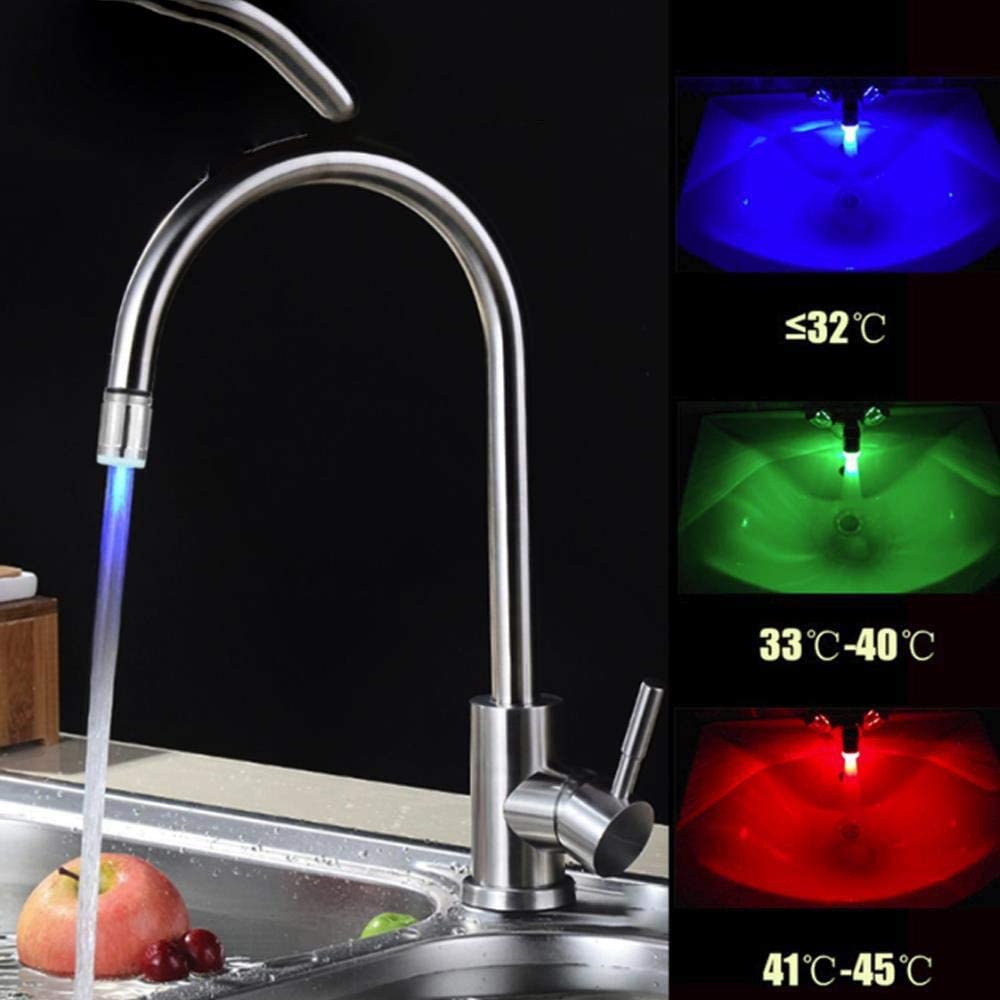 Grifo Smart LED Multicolor