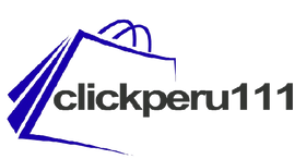 ClickPerú