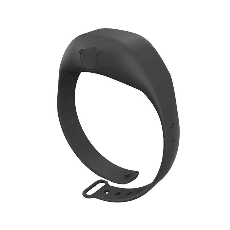 Dispensador de Desinfectante Pulsera